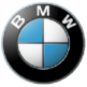 BMW-150x150