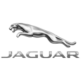 JAGUAR-150x150