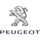 PEUGEOT-150x150
