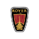 ROVER-150x150