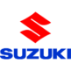 SUZUKI-150x150
