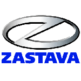ZASTAVA-150x150